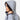 Women's Aeris II Super Softshell® Jacket - Gio's Outdoors -Free Country