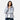 Women's Aeris II Super Softshell® Jacket - Gio's Outdoors -Free Country