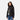 Women's Aeris II Super Softshell® Jacket - Gio's Outdoors -Free Country