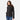 Women's Aeris II Super Softshell® Jacket - Gio's Outdoors -Free Country