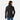 Women's Aeris II Super Softshell® Jacket - Gio's Outdoors -Free Country