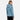 Women's Aeris II Super Softshell® Jacket - Gio's Outdoors -Free Country