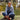 Women's Aeris II Super Softshell® Jacket - Gio's Outdoors -Free Country