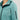 Women's FreeCycle® Super Softshell® Jacket - Gio's Outdoors -Free Country