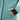 Women's FreeCycle® Super Softshell® Jacket - Gio's Outdoors -Free Country