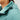 Women's FreeCycle® Super Softshell® Jacket - Gio's Outdoors -Free Country