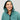 Women's FreeCycle® Super Softshell® Jacket - Gio's Outdoors -Free Country