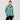 Women's FreeCycle® Super Softshell® Jacket - Gio's Outdoors -Free Country