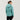 Women's FreeCycle® Super Softshell® Jacket - Gio's Outdoors -Free Country