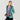 Women's FreeCycle® Super Softshell® Jacket - Gio's Outdoors -Free Country
