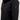Women's FreeCycle® Super Softshell® Jacket - Gio's Outdoors -Free Country