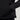 Women's FreeCycle® Super Softshell® Jacket - Gio's Outdoors -Free Country