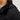 Women's FreeCycle® Super Softshell® Jacket - Gio's Outdoors -Free Country
