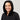 Women's FreeCycle® Super Softshell® Jacket - Gio's Outdoors -Free Country