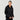 Women's FreeCycle® Super Softshell® Jacket - Gio's Outdoors -Free Country