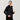 Women's FreeCycle® Super Softshell® Jacket - Gio's Outdoors -Free Country