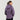 Women's FreeCycle® Super Softshell® Jacket - Gio's Outdoors -Free Country
