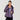 Women's FreeCycle® Super Softshell® Jacket - Gio's Outdoors -Free Country