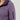 Women's FreeCycle® Super Softshell® Jacket - Gio's Outdoors -Free Country