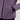 Women's FreeCycle® Super Softshell® Jacket - Gio's Outdoors -Free Country