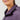 Women's FreeCycle® Super Softshell® Jacket - Gio's Outdoors -Free Country