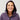 Women's FreeCycle® Super Softshell® Jacket - Gio's Outdoors -Free Country