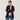 Women's FreeCycle® Long Super Softshell® Jacket - Gio's Outdoors -Free Country