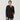 Women's FreeCycle® Long Super Softshell® Jacket - Gio's Outdoors -Free Country