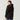 Women's FreeCycle® Long Super Softshell® Jacket - Gio's Outdoors -Free Country