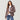 Women's Aeris II Super Softshell® Jacket - Gio's Outdoors -Free Country