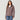 Women's Aeris II Super Softshell® Jacket - Gio's Outdoors -Free Country