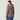 Women's Aeris II Super Softshell® Jacket - Gio's Outdoors -Free Country