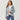 Women's Aeris II Super Softshell® Jacket - Gio's Outdoors -Free Country