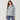 Women's Aeris II Super Softshell® Jacket - Gio's Outdoors -Free Country