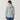 Women's Aeris II Super Softshell® Jacket - Gio's Outdoors -Free Country