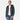 Women's Alps Super Softshell® Jacket - Gio's Outdoors -Free Country