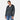 Women's Alps Super Softshell® Jacket - Gio's Outdoors -Free Country
