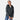 Women's Alps Super Softshell® Jacket - Gio's Outdoors -Free Country