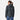 Women's Alps Super Softshell® Jacket - Gio's Outdoors -Free Country