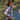 Women's Alps Super Softshell® Jacket - Gio's Outdoors -Free Country