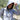 Women's Alps Super Softshell® Jacket - Gio's Outdoors -Free Country