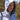 Women's Alps Super Softshell® Jacket - Gio's Outdoors -Free Country