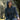Women's Alps Super Softshell® Jacket - Gio's Outdoors -Free Country