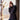 Women's FreeCycle® Long Super Softshell® Jacket - Gio's Outdoors -Free Country