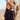 Women's FreeCycle® Long Super Softshell® Jacket - Gio's Outdoors -Free Country