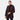 Women's FreeCycle® Long Super Softshell® Jacket - Gio's Outdoors -Free Country