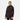 Women's FreeCycle® Long Super Softshell® Jacket - Gio's Outdoors -Free Country
