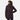 Women's FreeCycle® Long Super Softshell® Jacket - Gio's Outdoors -Free Country