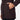 Women's FreeCycle® Long Super Softshell® Jacket - Gio's Outdoors -Free Country