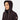 Women's FreeCycle® Long Super Softshell® Jacket - Gio's Outdoors -Free Country